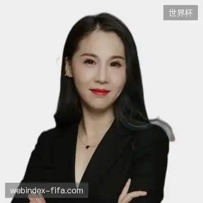 赖飞