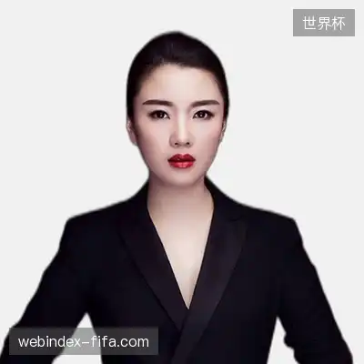 陆嘉云